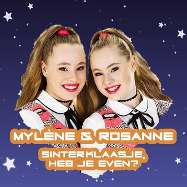 Sinterklaas Kapoentje, Sinterklaasje Bonne Bonne Bonne, Daar Wordt Aan de Deur Geklopt