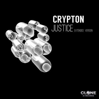 Justice - Extended Version