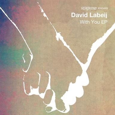 With You