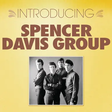 She Put the Hurt On Me (Mono Version)