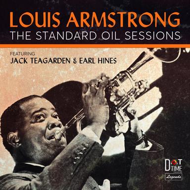 Boogie Woogie On St. Louis Blues
