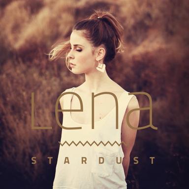 Stardust
