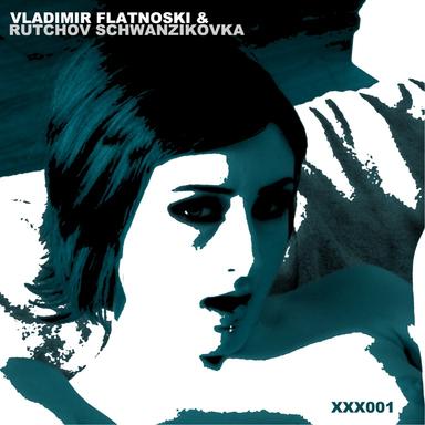 XXX 001c