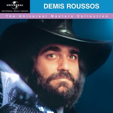 The Universal Masters Collection : Demis Roussos