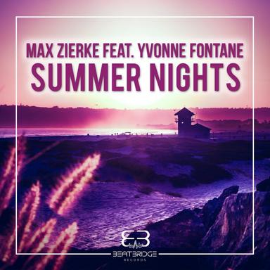 Summernights - Extended Mix