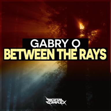 Between The Rays