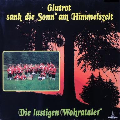 So klingt es durch das Tal