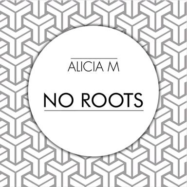 No Roots - Radio Mix