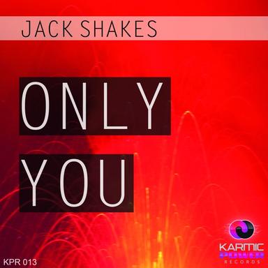 Only You
