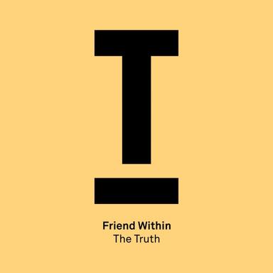 The Truth