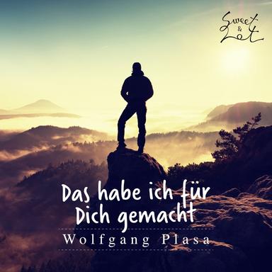 Ich hatte Pech