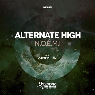 N.O.É.M.I