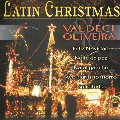 Feliz navidad