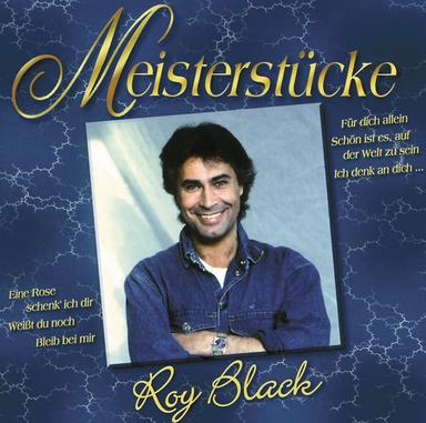 Weißt du noch