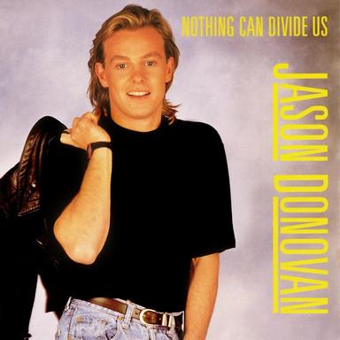 If I Don't Have You - Backing Track