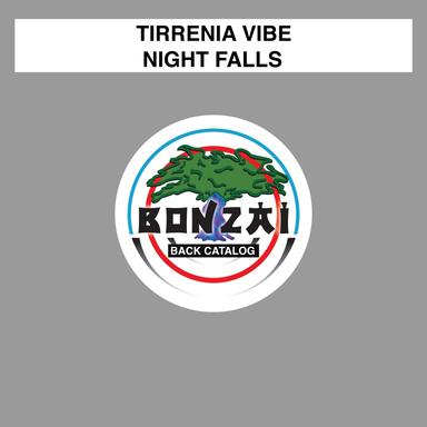 Night Falls - Gaulois Remix