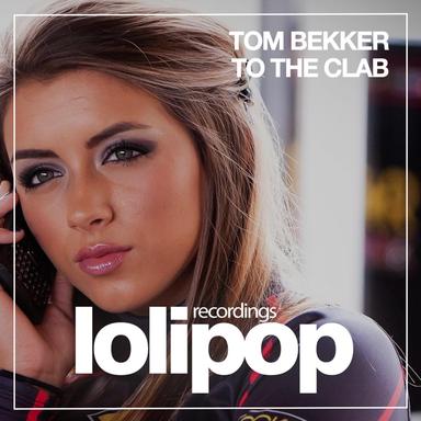 To The Clab - Piano Mix