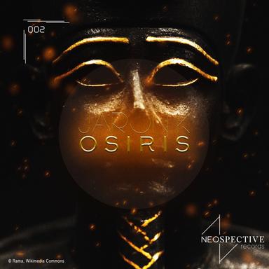 Osiris - Radio Edit