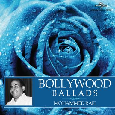 Ye Vaada - From "Professor Pyarelal"