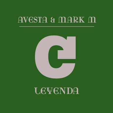 Leyenda - Nino Anthony Remix