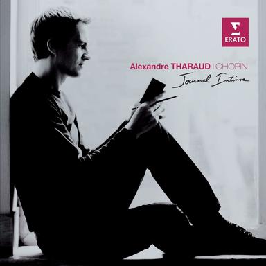 Nocturne in C-Sharp Minor, Op. Posth., B.49