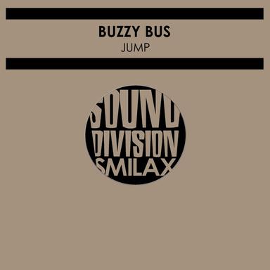 Jump - On the Dancefloor