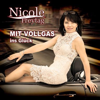 Ich will dich nie verlieren (tutto vorrei) - Remix