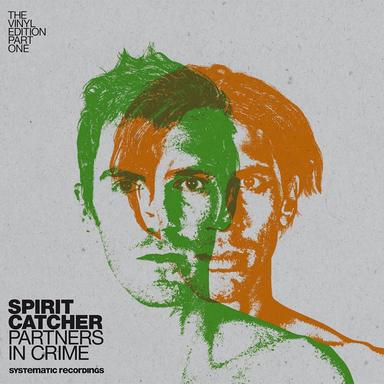 Human Factor - Pol On Remix