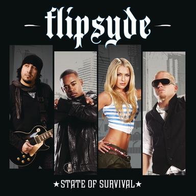 State Of Survival (International Version)