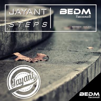 Steps