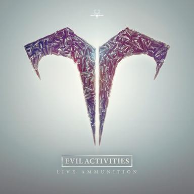 Live Ammunition - Extended Mix