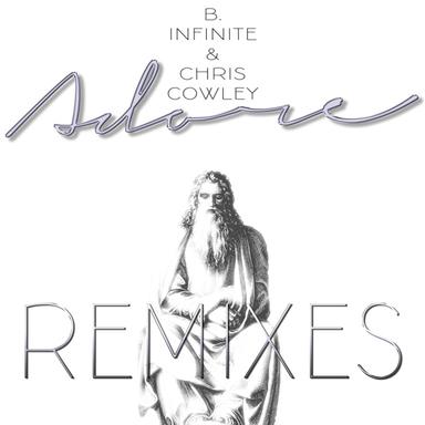 Adore - Toivo Nu Remix
