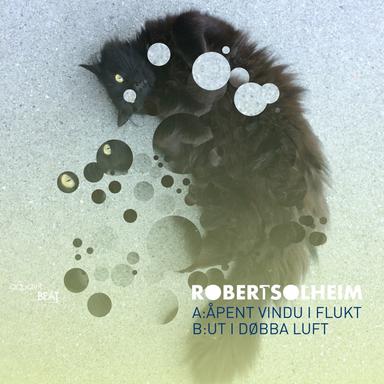 Ut i Døbba Luft