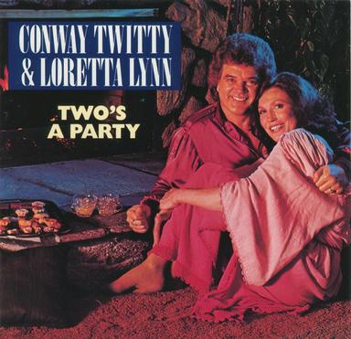 Lovin' What Your Lovin' Does To Me - Single Version