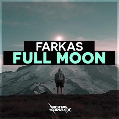 Full Moon