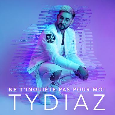 Ne t'inquiète pas pour moi