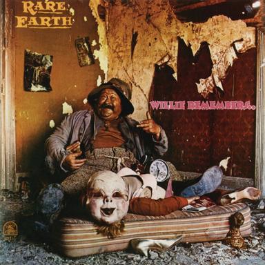 I Couldn't Believe What Happened Last Night