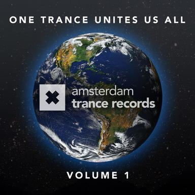Straight From My Heart - Two&One Remix Edit