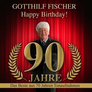 Ein Stern, der über Deutschland steht