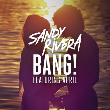 BANG! - Radio Edit