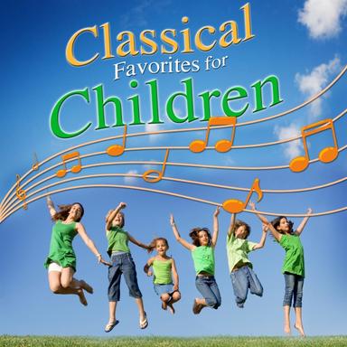 Divertimento in F Major "Musical Sleigh Ride": V. Kehraus. Rondo Allegro