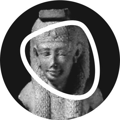 My Ghost - Roberto Clementi Remix