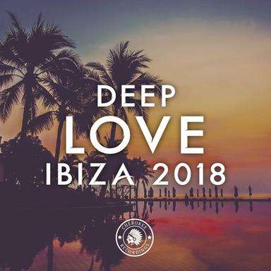 Over (Extended Mix)