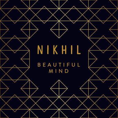 Beautiful Mind - Acoustic Version