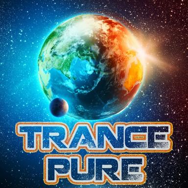 Expandable Horizon (Radio Edit)