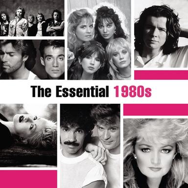 Toy Soldiers (Single Version)