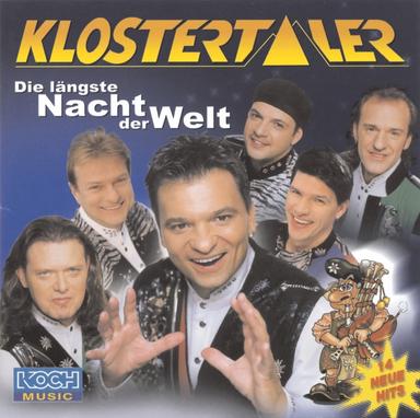 Wir sind Fans von Euch