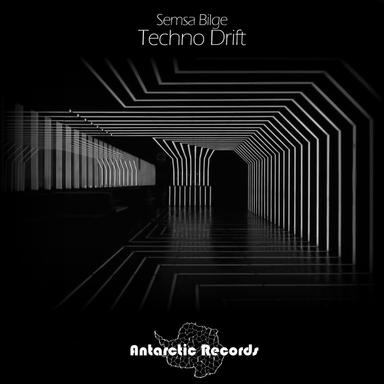 Techno Drift