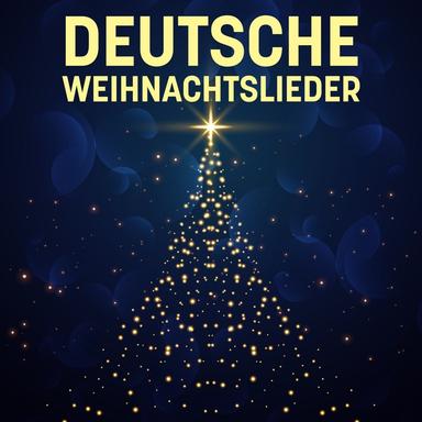 Morgen kommt der weihnachtsmann (Arr. Pasatieri)