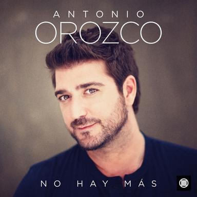No Hay Más - Single Versión Latinoamericana